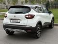 Renault Kaptur 2019 года за 6 000 000 тг. в Алматы – фото 6