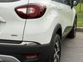 Renault Kaptur 2019 года за 6 000 000 тг. в Алматы – фото 7