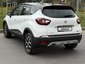 Renault Kaptur 2019 года за 6 000 000 тг. в Алматы – фото 5