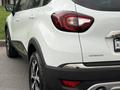 Renault Kaptur 2019 года за 6 000 000 тг. в Алматы – фото 8