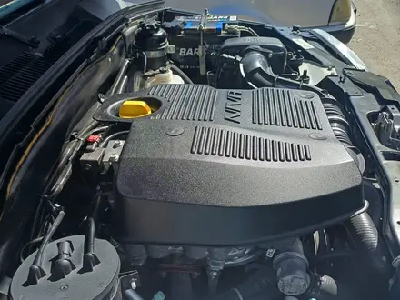 Chevrolet Niva 2018 года за 5 100 000 тг. в Павлодар – фото 6