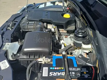 Chevrolet Niva 2018 года за 5 100 000 тг. в Павлодар – фото 7