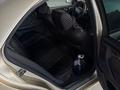 Mercedes-Benz E 320 1999 годаүшін3 300 000 тг. в Алматы – фото 14