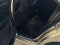 Mercedes-Benz E 320 1999 годаүшін3 300 000 тг. в Алматы – фото 12