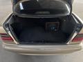 Mercedes-Benz E 320 1999 годаүшін3 300 000 тг. в Алматы – фото 16