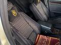 Mercedes-Benz E 320 1999 годаүшін3 300 000 тг. в Алматы – фото 15