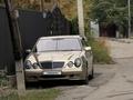 Mercedes-Benz E 320 1999 годаүшін3 300 000 тг. в Алматы – фото 17