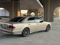 Mercedes-Benz E 320 1999 годаүшін3 300 000 тг. в Алматы – фото 6