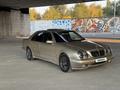 Mercedes-Benz E 320 1999 годаүшін3 300 000 тг. в Алматы – фото 5