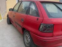 Opel Astra 1993 годаүшін550 000 тг. в Шымкент