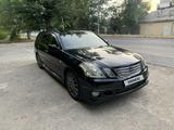 Toyota Mark II 2005 года за 4 500 000 тг. в Тараз – фото 2