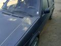 Volkswagen Golf 1991 годаүшін650 000 тг. в Актобе – фото 5