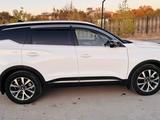 Chery Tiggo 7 Pro 2022 года за 8 000 000 тг. в Сатпаев – фото 5