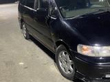 Honda Odyssey 1995 годаfor1 800 000 тг. в Алматы – фото 3
