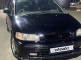 Honda Odyssey 1995 годаfor1 800 000 тг. в Алматы