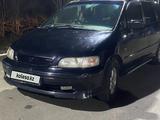 Honda Odyssey 1995 годаfor1 800 000 тг. в Алматы – фото 2