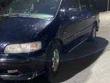 Honda Odyssey 1995 годаfor1 800 000 тг. в Алматы – фото 4