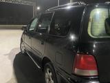 Honda Odyssey 1995 годаfor1 800 000 тг. в Алматы – фото 5