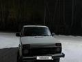 ВАЗ (Lada) Lada 2121 2021 годаfor5 500 000 тг. в Астана – фото 5