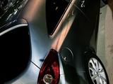 Opel Corsa 2010 года за 2 000 000 тг. в Сатпаев – фото 5