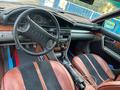 Audi 100 1992 года за 1 800 000 тг. в Шиели – фото 11