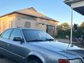 Audi 100 1992 года за 1 800 000 тг. в Шиели – фото 4