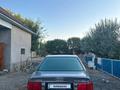 Audi 100 1992 года за 1 800 000 тг. в Шиели – фото 9