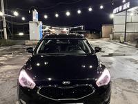 Kia K7 2013 годаfor8 500 000 тг. в Шымкент