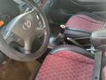 Toyota Avensis 2007 годаfor4 500 000 тг. в Астана – фото 4