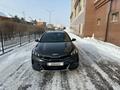 Kia XCeed 2023 года за 12 000 000 тг. в Астана – фото 3