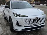 Changan CS55 Plus 2024 годаүшін8 300 000 тг. в Актобе