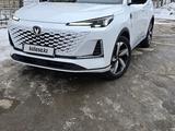 Changan CS55 Plus 2024 годаүшін8 300 000 тг. в Актобе – фото 2