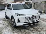 Changan CS55 Plus 2024 годаүшін8 300 000 тг. в Актобе – фото 3