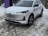 Changan CS55 Plus 2024 годаүшін8 300 000 тг. в Актобе – фото 4