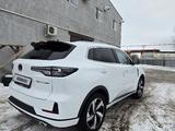Changan CS55 Plus 2024 годаүшін8 300 000 тг. в Актобе – фото 5