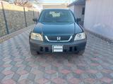 Honda CR-V 1999 годаfor4 200 000 тг. в Алматы – фото 3