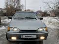 ВАЗ (Lada) 2114 2007 года за 700 000 тг. в Уральск – фото 5