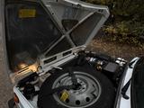 ВАЗ (Lada) Lada 2121 2014 года за 3 250 000 тг. в Семей – фото 2