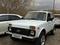 ВАЗ (Lada) Lada 2121 2014 годаүшін3 250 000 тг. в Семей