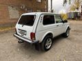 ВАЗ (Lada) Lada 2121 2014 годаүшін3 250 000 тг. в Семей – фото 9