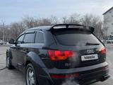 Audi Q7 2006 годаfor5 000 000 тг. в Павлодар