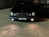 Mercedes-Benz E 240 1999 года за 3 000 000 тг. в Кызылорда – фото 4