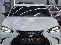 Lexus ES 250 2020 года за 17 300 000 тг. в Астана