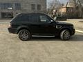 Land Rover Range Rover Sport 2006 годаүшін7 000 000 тг. в Жезказган – фото 3