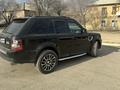 Land Rover Range Rover Sport 2006 годаүшін7 000 000 тг. в Жезказган – фото 4