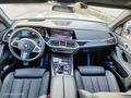BMW X7 2021 годаүшін70 000 000 тг. в Астана – фото 28