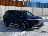 EXEED VX 2022 года за 15 500 000 тг. в Астана