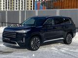 EXEED VX 2022 года за 15 500 000 тг. в Астана – фото 3
