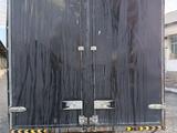 ГАЗ ГАЗель 2003 года за 5 500 000 тг. в Тараз – фото 3