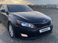 Kia Optima 2014 года за 7 250 000 тг. в Астана – фото 10